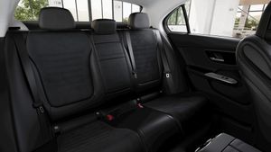 mercedes-clase-c-c-220-d-berlina-imagen-19