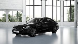 mercedes-clase-c-c-220-d-berlina-imagen-11