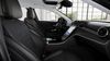 Foto coche 
