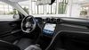 Foto coche 