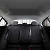 Foto coche 