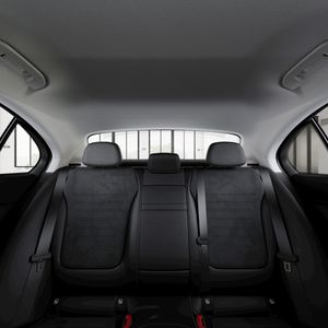 mercedes-clase-c-c-220-d-berlina-imagen-20