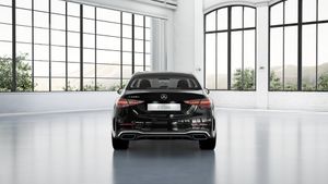 mercedes-clase-c-c-220-d-berlina-imagen-6