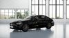Foto coche 