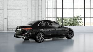 mercedes-clase-c-c-220-d-berlina-imagen-4