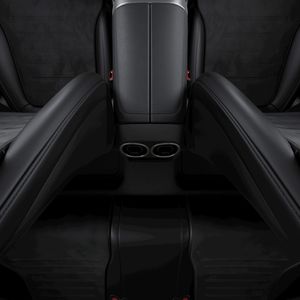 mercedes-clase-c-c-220-d-berlina-imagen-18