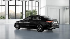 mercedes-clase-c-c-220-d-berlina-imagen-8