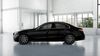 Foto coche 