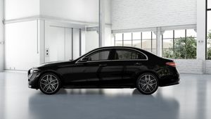 mercedes-clase-c-c-220-d-berlina-imagen-9