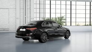 mercedes-clase-c-c-220-d-berlina-imagen-5