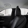 Foto coche 