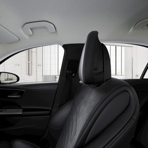 mercedes-clase-c-c-220-d-berlina-imagen-17