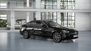 mercedes-clase-c-c-220-d-berlina-imagen-2