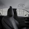 Foto coche 