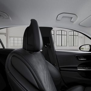 mercedes-clase-c-c-220-d-berlina-imagen-16