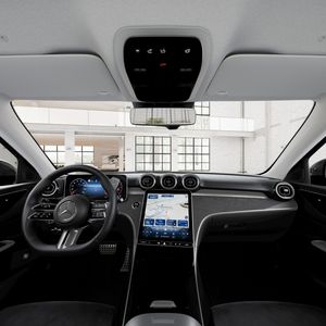 mercedes-clase-c-c-220-d-berlina-imagen-13