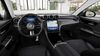 Foto coche 