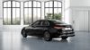 Foto coche 