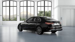 mercedes-clase-c-c-220-d-berlina-imagen-7