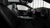 Foto coche 