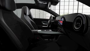 mercedes-cla-cla-220-con-tecnologia-hibrida-imagen-15
