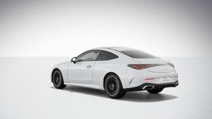 mercedes-cle-cle-300-e-con-tecnologia-hibrida-eq-imagen-7