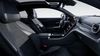 Foto coche 