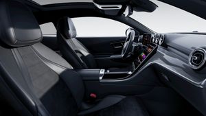 mercedes-cle-cle-300-e-con-tecnologia-hibrida-eq-imagen-15