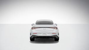 mercedes-cle-cle-300-e-con-tecnologia-hibrida-eq-imagen-6