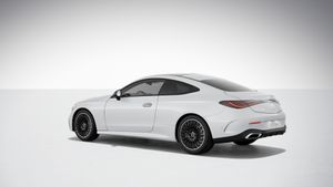 mercedes-cle-cle-300-e-con-tecnologia-hibrida-eq-imagen-8