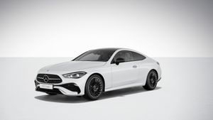 mercedes-cle-cle-300-e-con-tecnologia-hibrida-eq-imagen-11