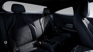 mercedes-cle-cle-300-e-con-tecnologia-hibrida-eq-imagen-19