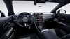 Foto coche 