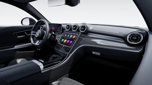 mercedes-cle-cle-300-e-con-tecnologia-hibrida-eq-imagen-14