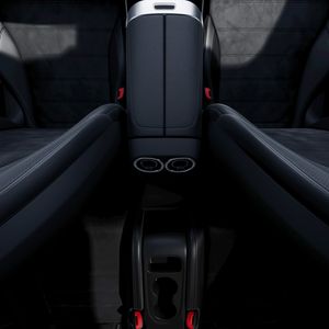 mercedes-cle-cle-300-e-con-tecnologia-hibrida-eq-imagen-18