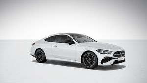 mercedes-cle-cle-300-e-con-tecnologia-hibrida-eq-imagen-2