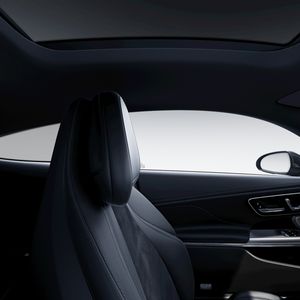 mercedes-cle-cle-300-e-con-tecnologia-hibrida-eq-imagen-16