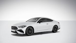 mercedes-cle-cle-300-e-con-tecnologia-hibrida-eq-imagen-10