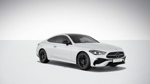 mercedes-cle-cle-300-e-con-tecnologia-hibrida-eq-imagen-1
