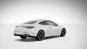 mercedes-cle-cle-300-e-con-tecnologia-hibrida-eq-imagen-5