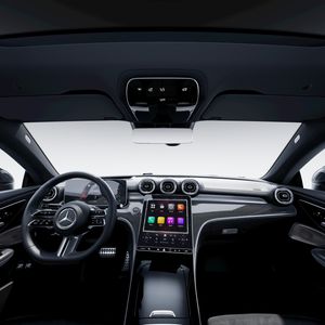 mercedes-cle-cle-300-e-con-tecnologia-hibrida-eq-imagen-13