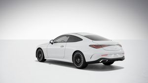mercedes-cle-cle-300-e-con-tecnologia-hibrida-eq-imagen-7