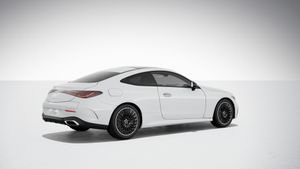 mercedes-cle-cle-300-e-con-tecnologia-hibrida-eq-imagen-4