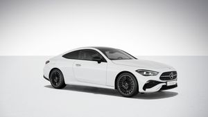 mercedes-cle-cle-300-e-con-tecnologia-hibrida-eq-imagen-2