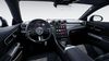 Foto coche 