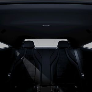 mercedes-cle-cle-300-e-con-tecnologia-hibrida-eq-imagen-20