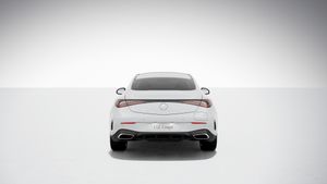 mercedes-cle-cle-300-e-con-tecnologia-hibrida-eq-imagen-6