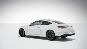 mercedes-cle-cle-300-e-con-tecnologia-hibrida-eq-imagen-8