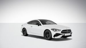 mercedes-cle-cle-300-e-con-tecnologia-hibrida-eq-imagen-1