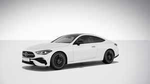 mercedes-cle-cle-300-e-con-tecnologia-hibrida-eq-imagen-10